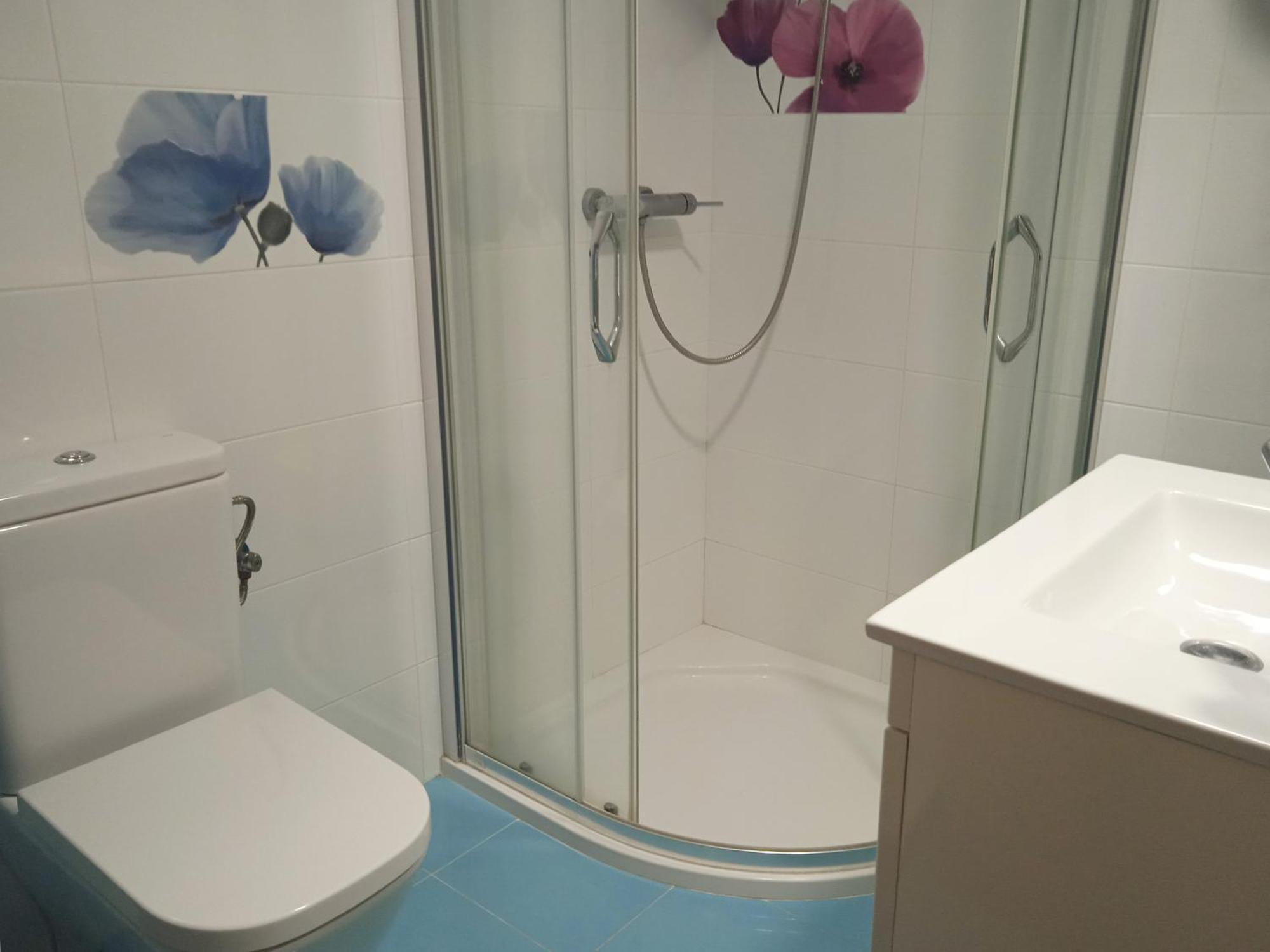 Apartamentos Kronos 3000 Peñíscola 外观 照片